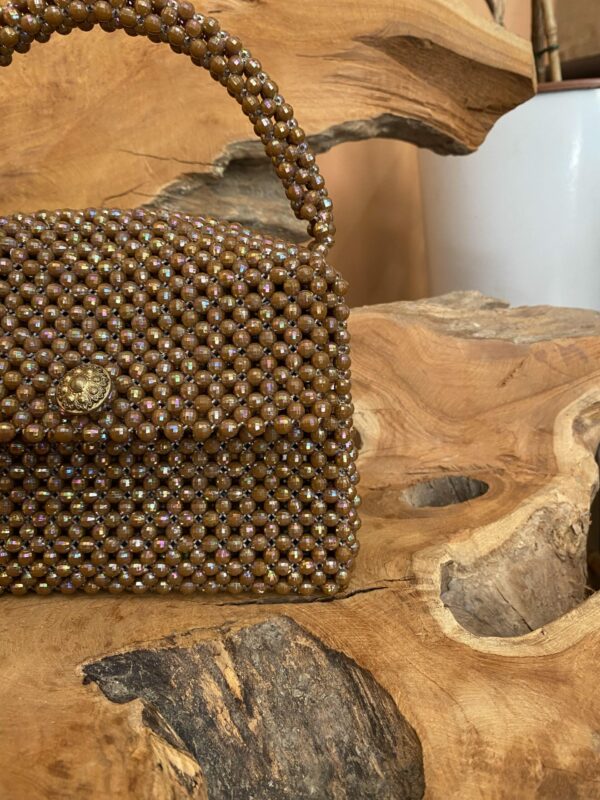 Sac en perles – Image 2